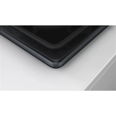 neff gas hob 4 burner spares
